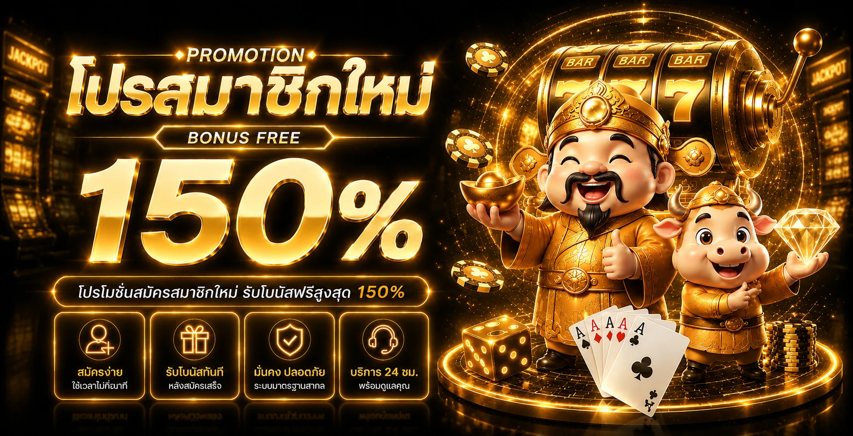 KINGVIP789 ทางเข้าเว็บตรง สมัครและล็อกอิน 24 ชม.