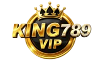 KINGVIP789 ทางเข้าเว็บตรง สมัครและล็อกอิน 24 ชม.
